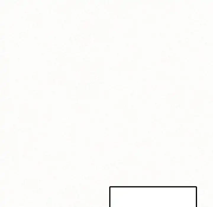 ミルクテラピー 第7話 - 101