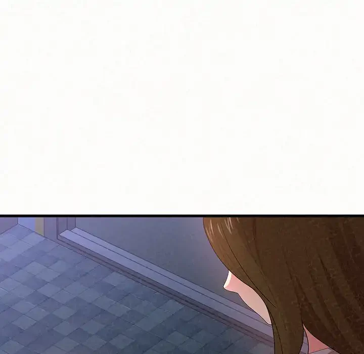 ミルクテラピー 第7話 - 109