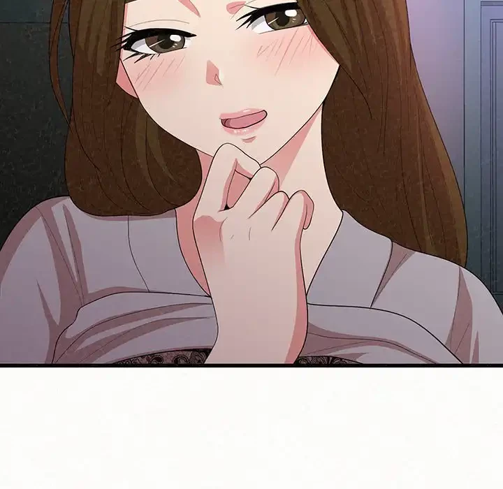 ミルクテラピー 第7話 - 112