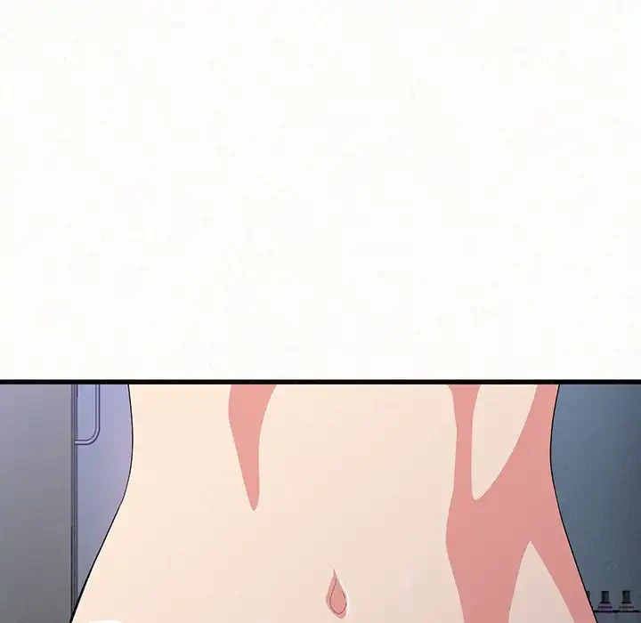 ミルクテラピー 第7話 - 113