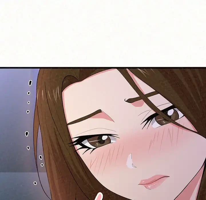 ミルクテラピー 第7話 - 119