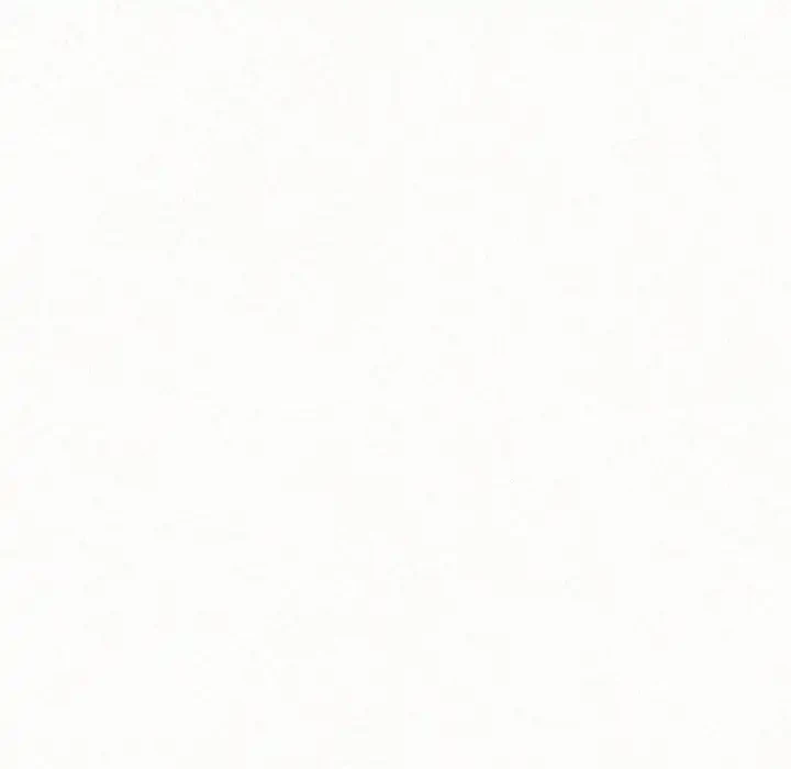 ミルクテラピー 第7話 - 127