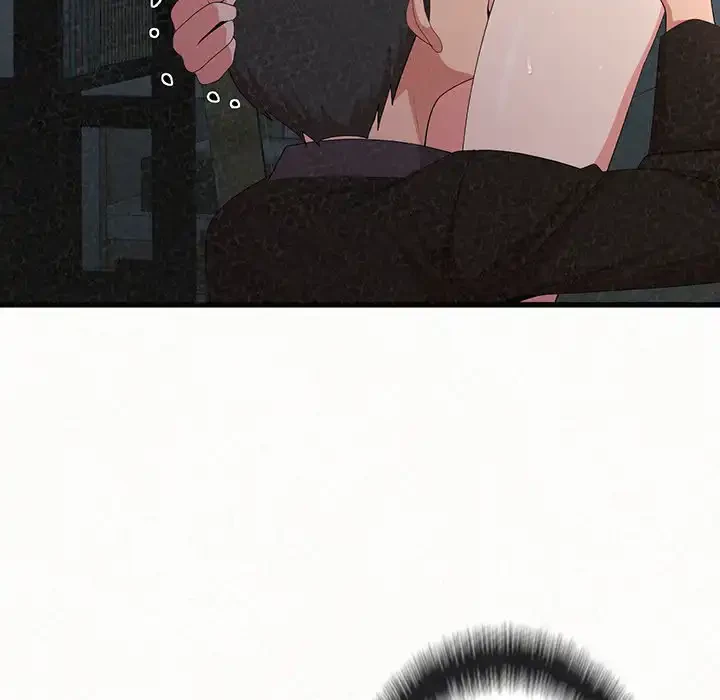 ミルクテラピー 第7話 - 132