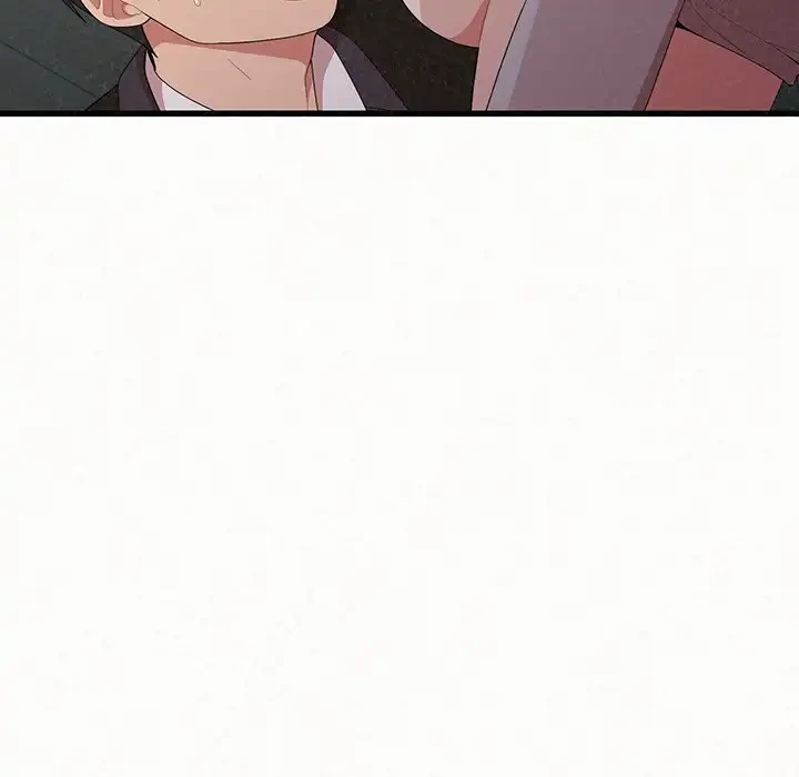 ミルクテラピー 第7話 - 137