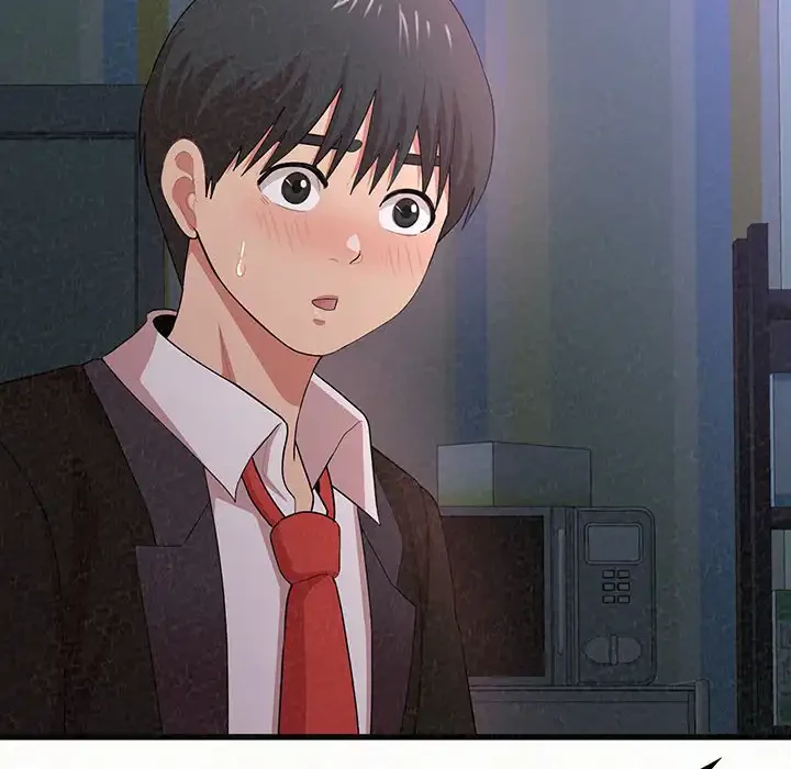 ミルクテラピー 第7話 - 144