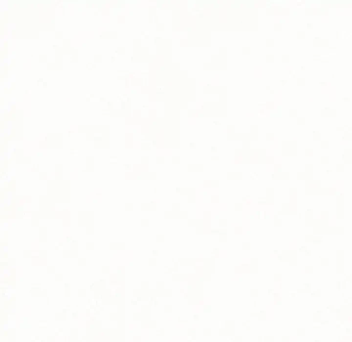 ミルクテラピー 第7話 - 146