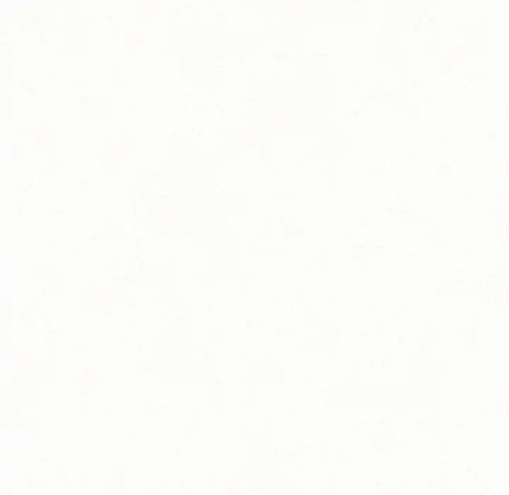 ミルクテラピー 第7話 - 156