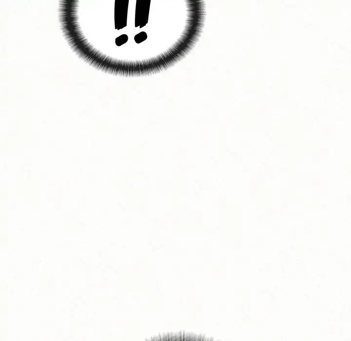 ミルクテラピー 第7話 - 163