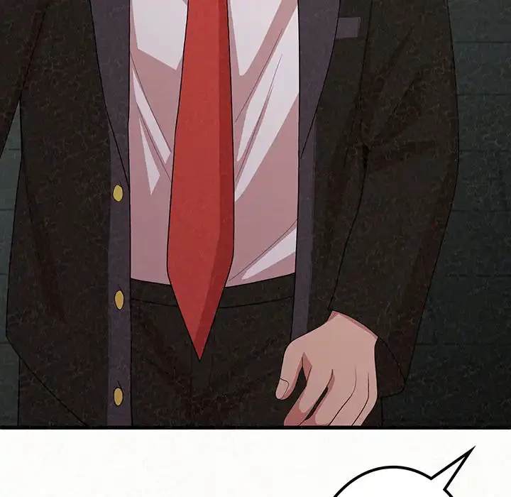 ミルクテラピー 第7話 - 166