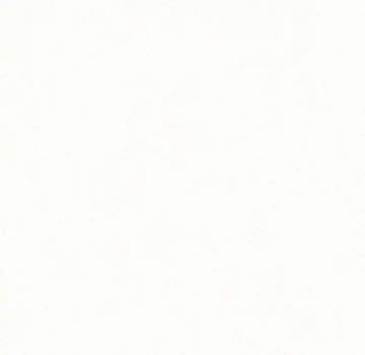 ミルクテラピー 第7話 - 168