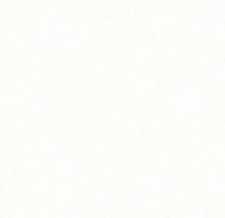 ミルクテラピー 第7話 - 169