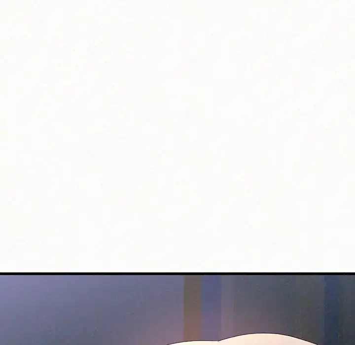 ミルクテラピー 第7話 - 170