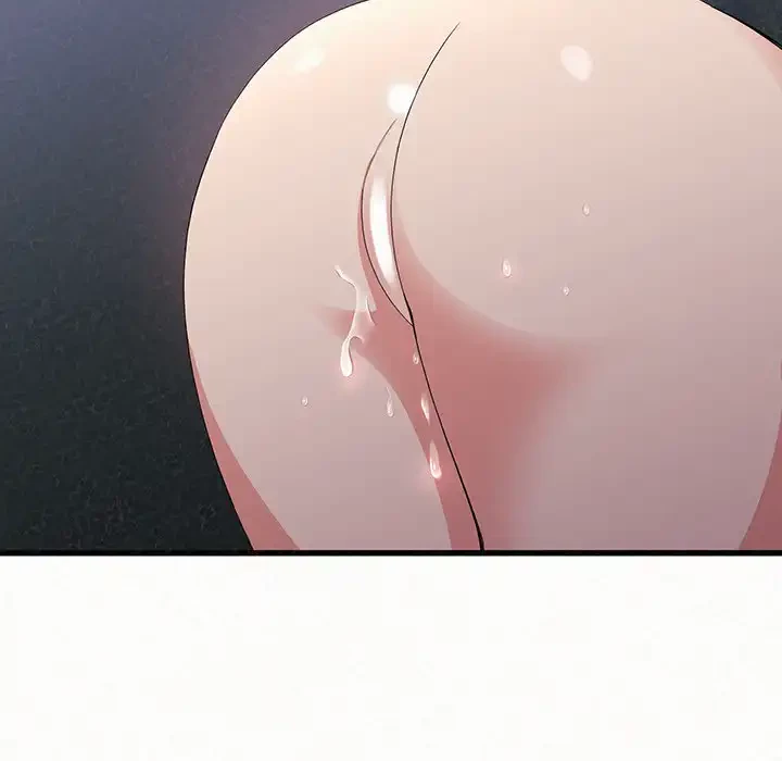 ミルクテラピー 第7話 - 171