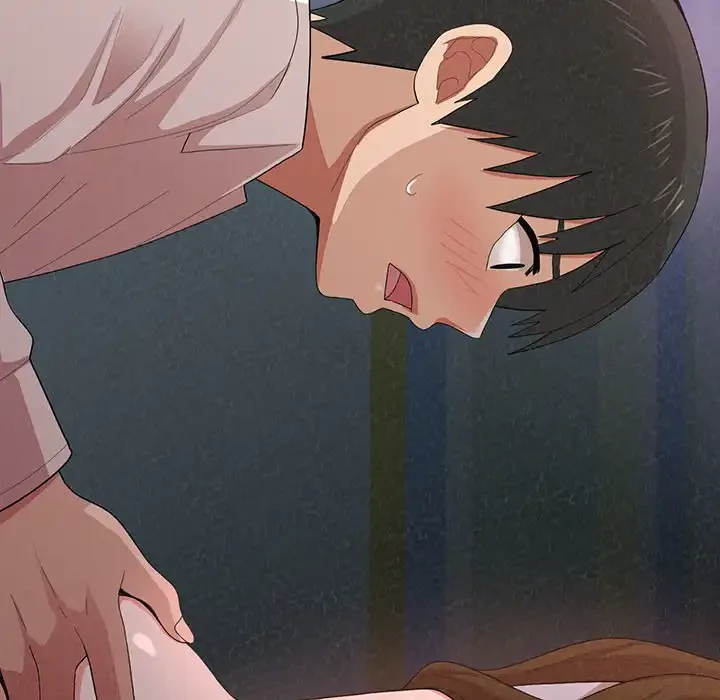 ミルクテラピー 第7話 - 175