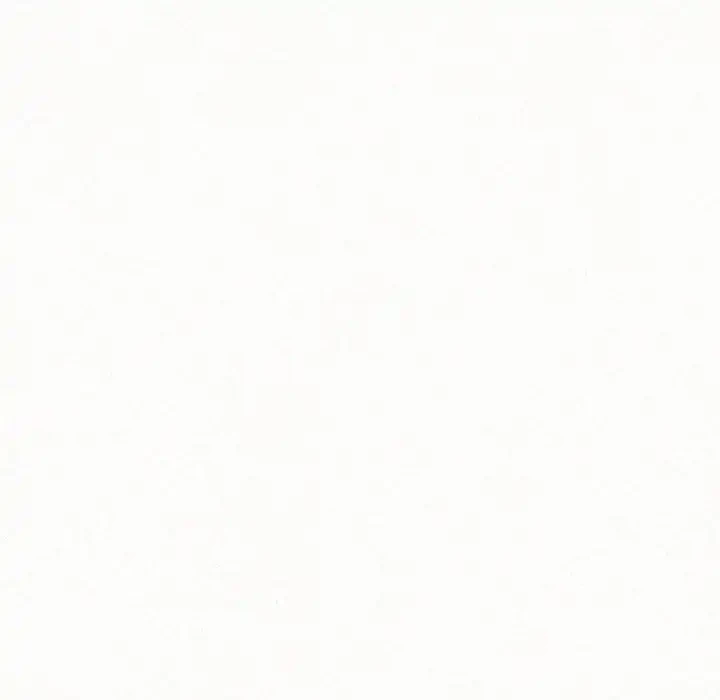 ミルクテラピー 第7話 - 179