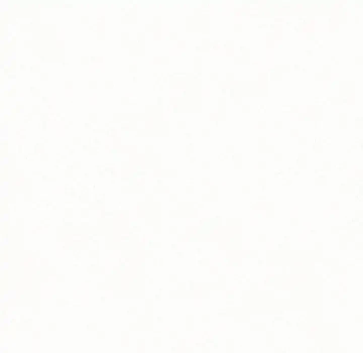 ミルクテラピー 第7話 - 191