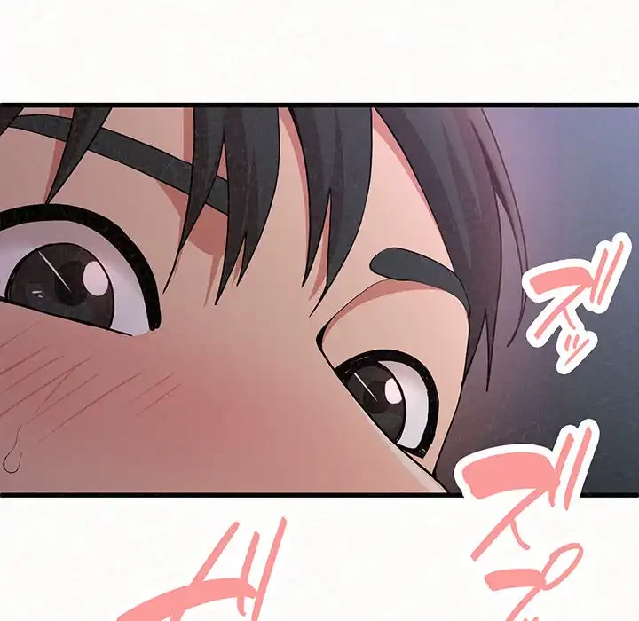 ミルクテラピー 第7話 - 192