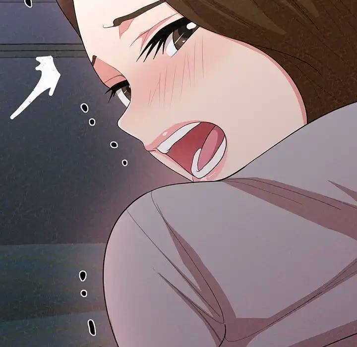 ミルクテラピー 第7話 - 211