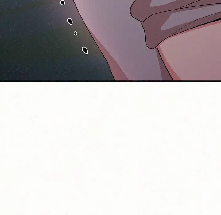 ミルクテラピー 第7話 - 212