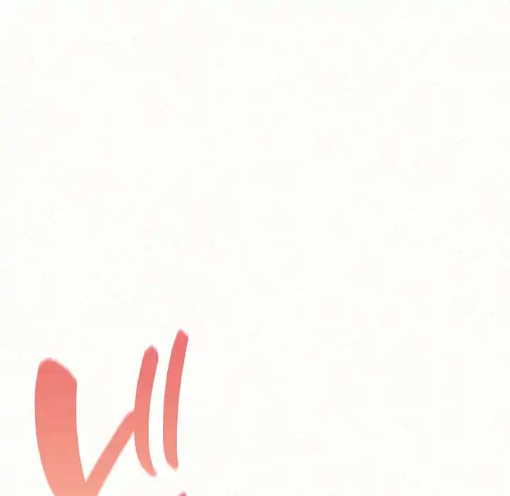 ミルクテラピー 第7話 - 227