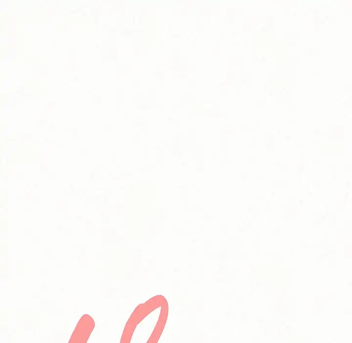 ミルクテラピー 第7話 - 239