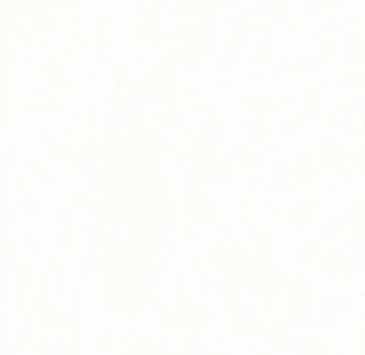 ミルクテラピー 第7話 - 250