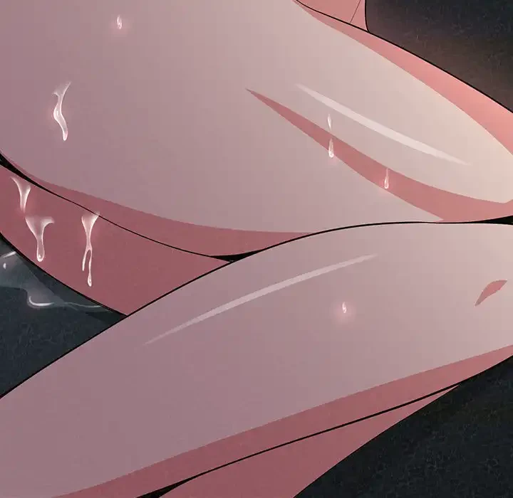 ミルクテラピー 第7話 - 256