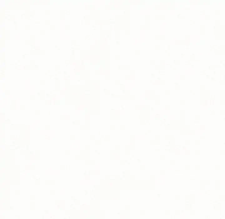 ミルクテラピー 第7話 - 261