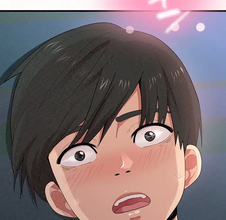 ミルクテラピー 第7話 - 269