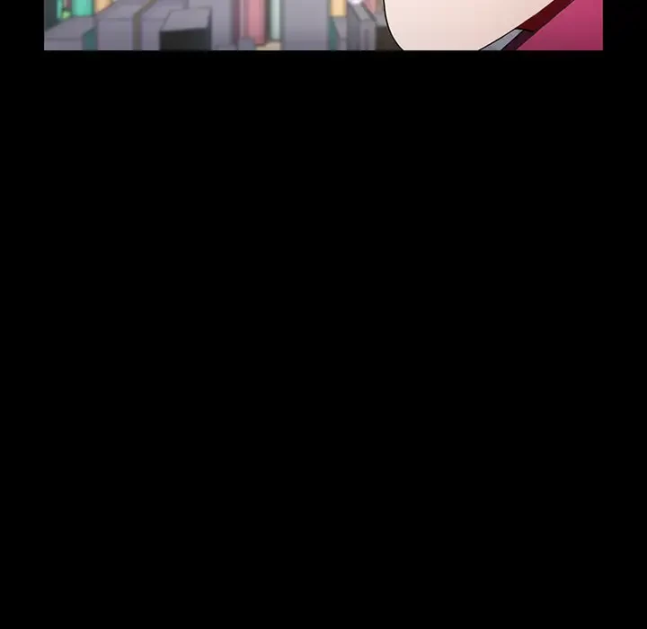 ワケあり姉妹の恋模様 第18話 - 47