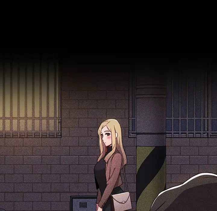 ワケあり姉妹の恋模様 第18話 - 154