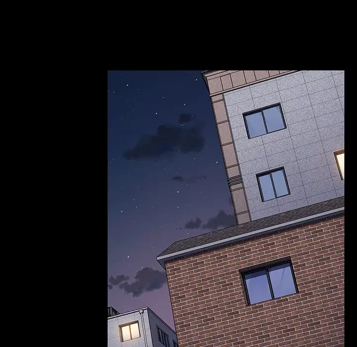 ワケあり姉妹の恋模様 第18話 - 162