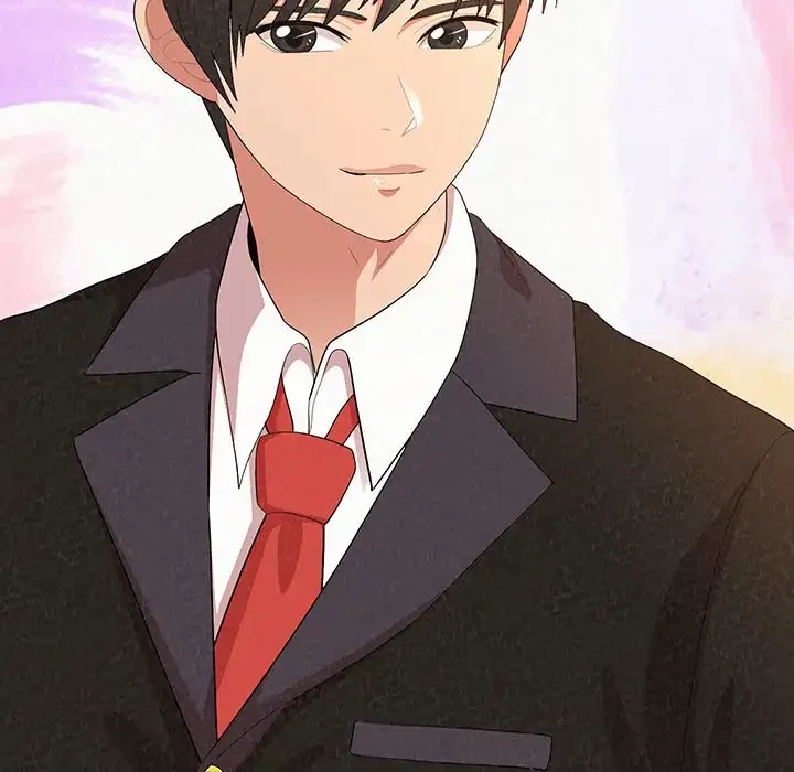 ミルクテラピー 第10話 - 6