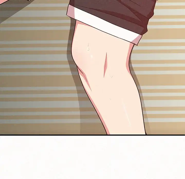 ミルクテラピー 第10話 - 15