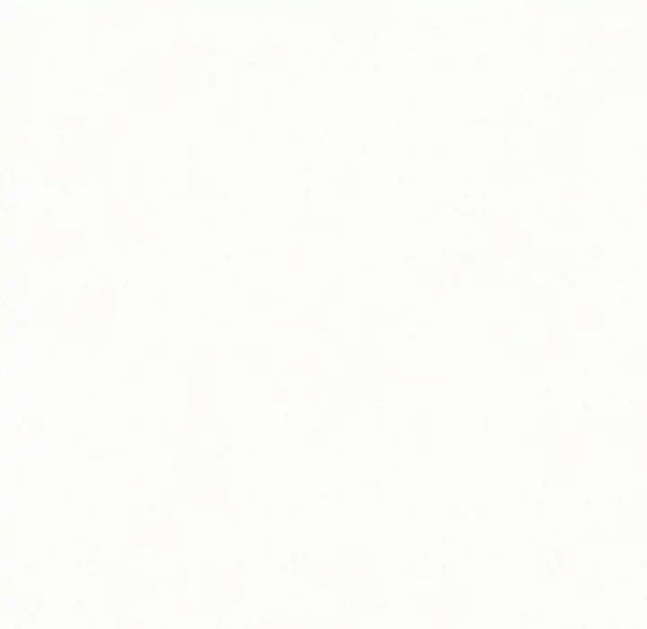 ミルクテラピー 第10話 - 16