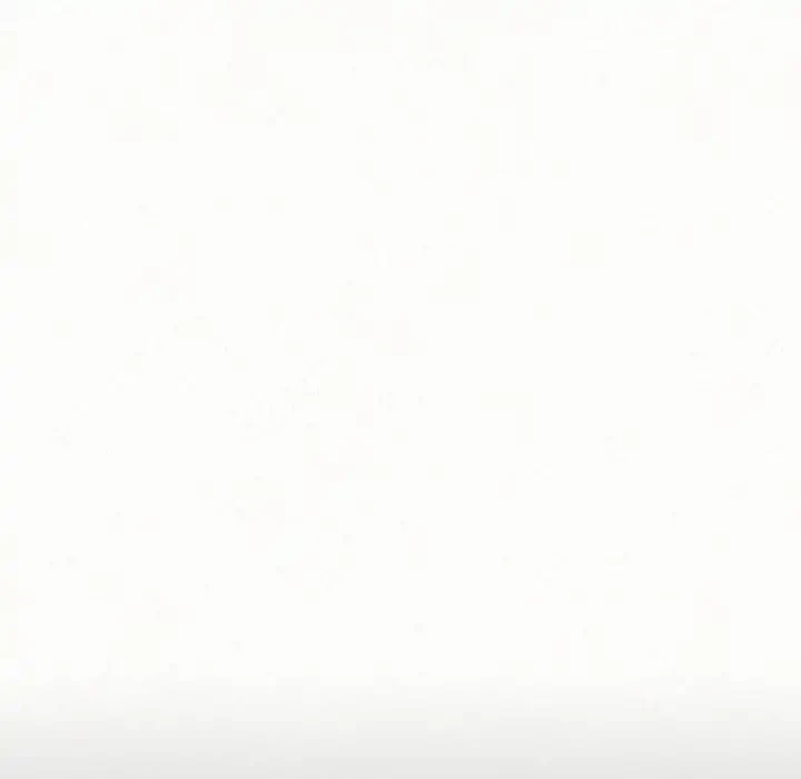 ミルクテラピー 第10話 - 18