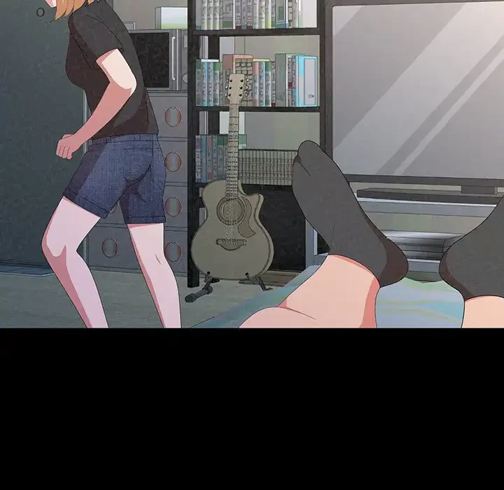 ミルクテラピー 第10話 - 27