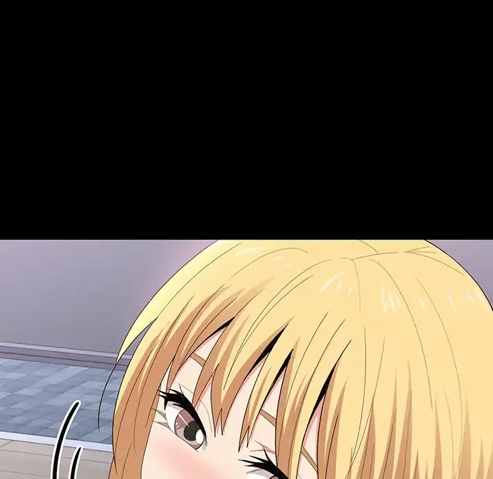 ミルクテラピー 第10話 - 29