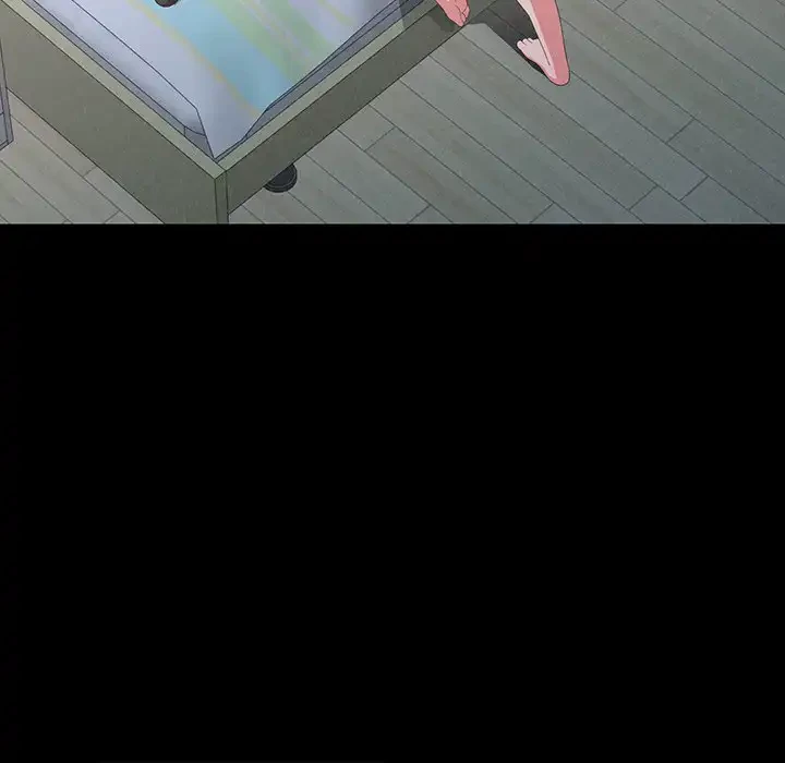 ミルクテラピー 第10話 - 33