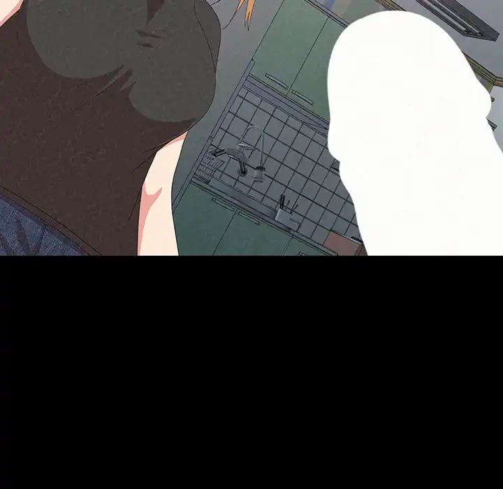 ミルクテラピー 第10話 - 37