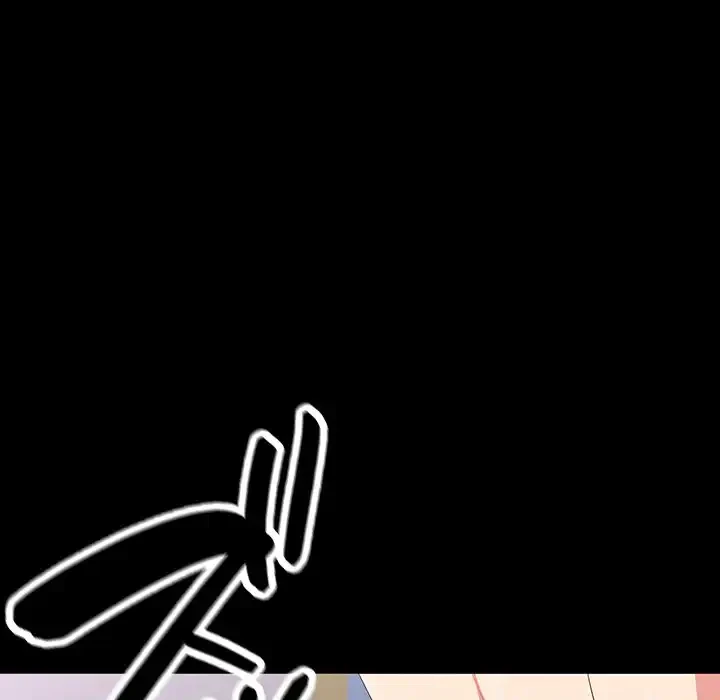 ミルクテラピー 第10話 - 41