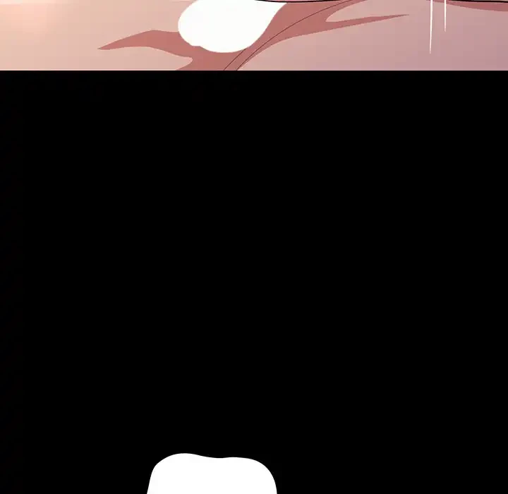 ミルクテラピー 第10話 - 43