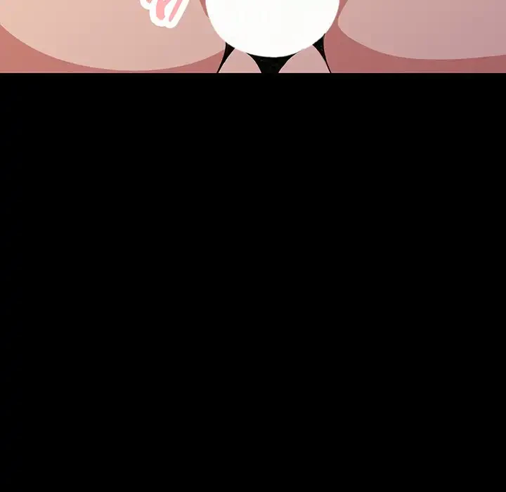 ミルクテラピー 第10話 - 50