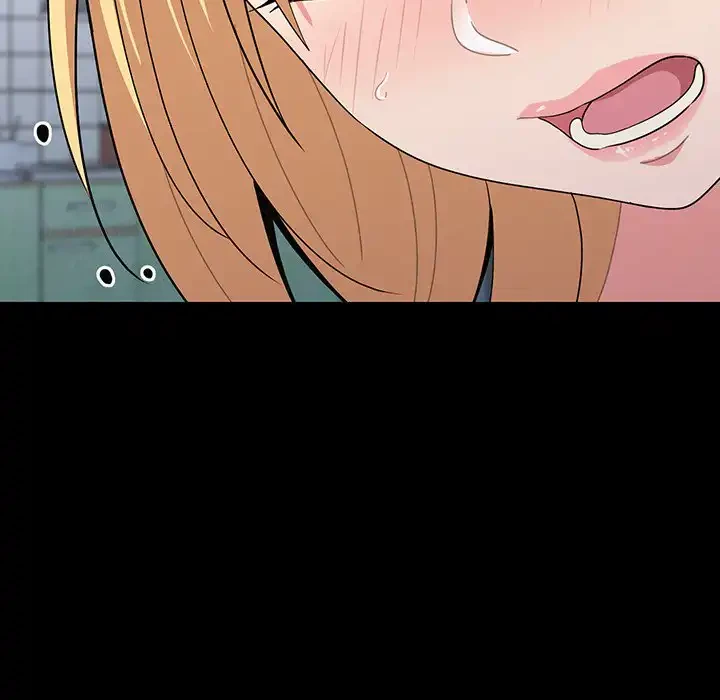 ミルクテラピー 第10話 - 72