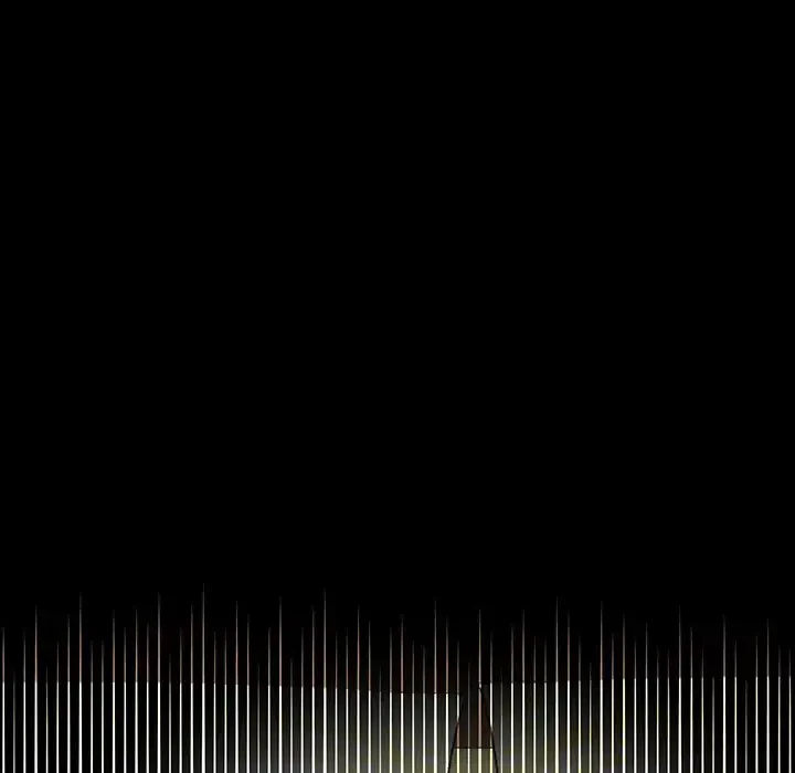 ミルクテラピー 第10話 - 77