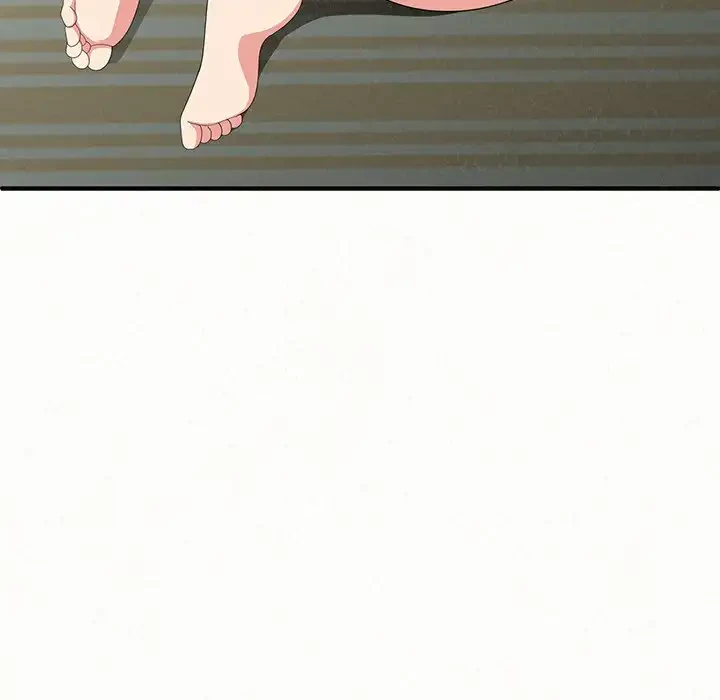 ミルクテラピー 第10話 - 80