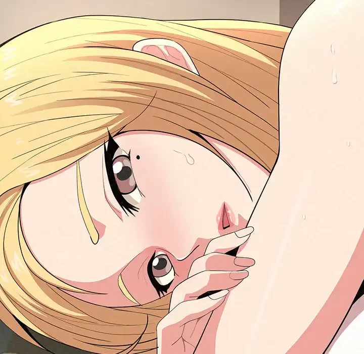 ミルクテラピー 第10話 - 82