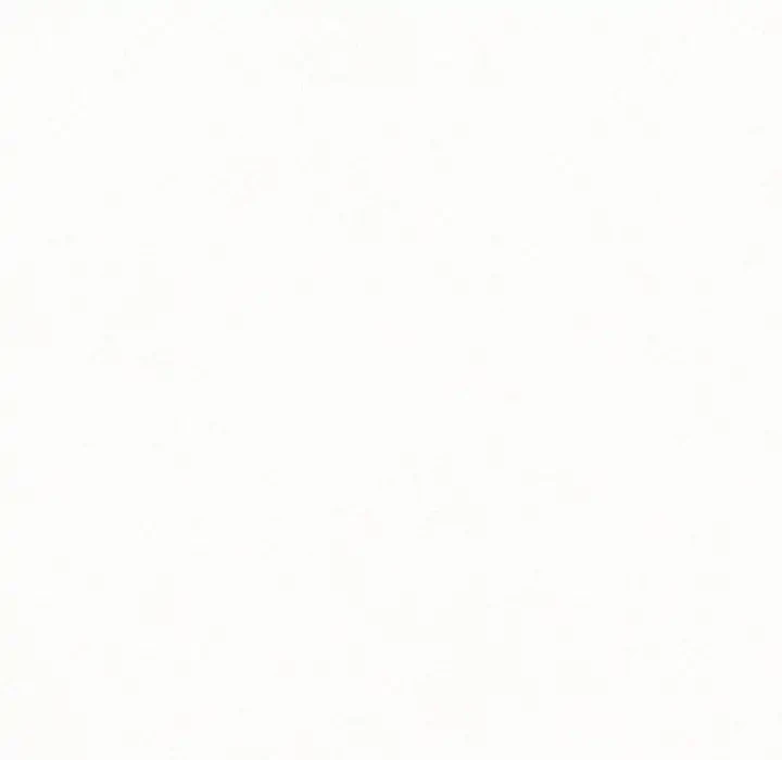 ミルクテラピー 第10話 - 84