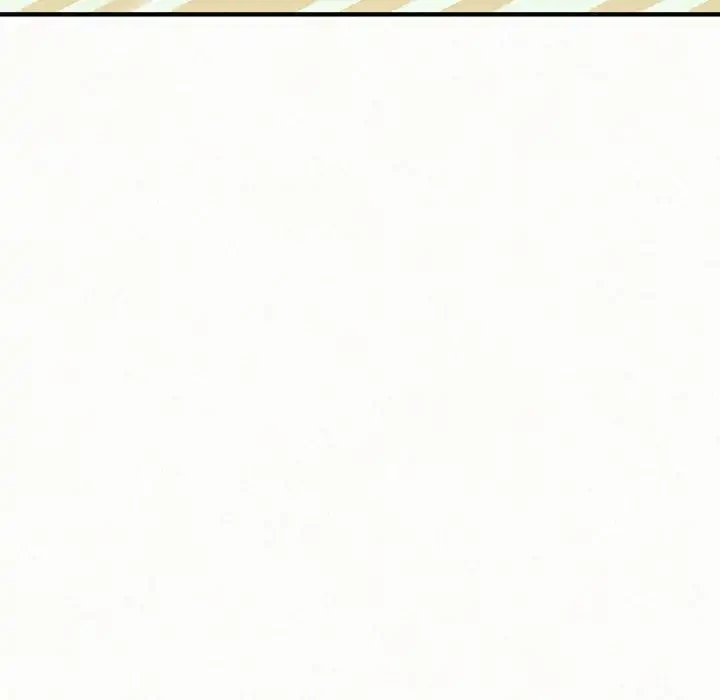 ミルクテラピー 第10話 - 94