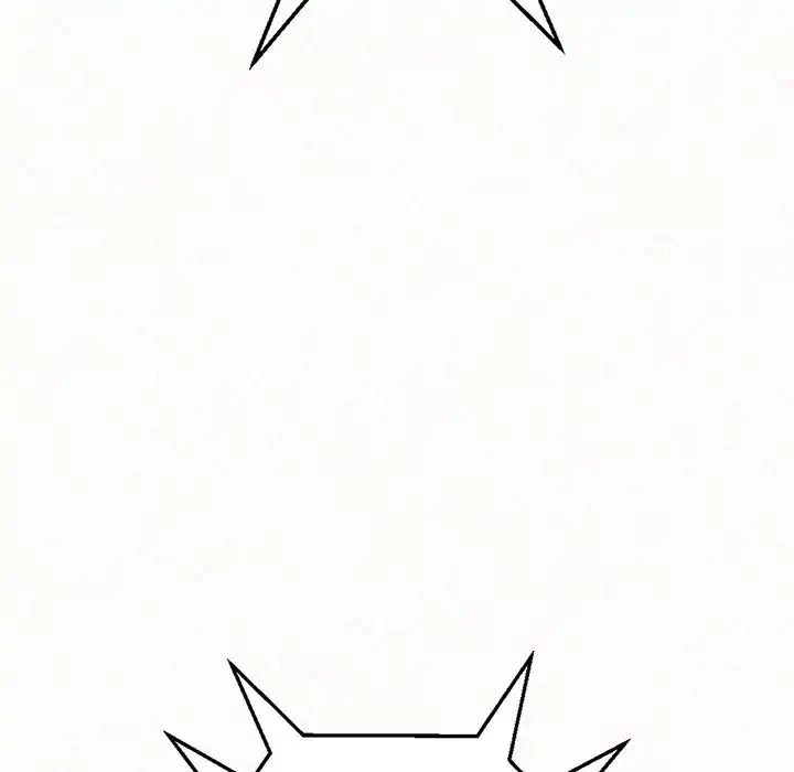 ミルクテラピー 第10話 - 103